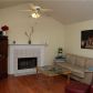 2704 Palm Creek Ct, Dacula, GA 30019 ID:15838744