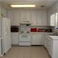 2704 Palm Creek Ct, Dacula, GA 30019 ID:15838746