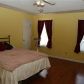 2704 Palm Creek Ct, Dacula, GA 30019 ID:15838747