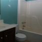 2704 Palm Creek Ct, Dacula, GA 30019 ID:15838751