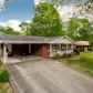 981 Oriole Ln SE, Marietta, GA 30067 ID:15787944