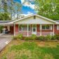 981 Oriole Ln SE, Marietta, GA 30067 ID:15787945