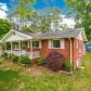 981 Oriole Ln SE, Marietta, GA 30067 ID:15787946