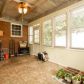 981 Oriole Ln SE, Marietta, GA 30067 ID:15787950