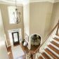 130 Bay Colt Rd, Alpharetta, GA 30009 ID:15797060