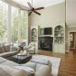 130 Bay Colt Rd, Alpharetta, GA 30009 ID:15797063