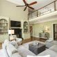 130 Bay Colt Rd, Alpharetta, GA 30009 ID:15797065