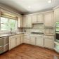 130 Bay Colt Rd, Alpharetta, GA 30009 ID:15797067