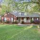 6058 Lake Lanier Heights Rd, Buford, GA 30518 ID:15741628