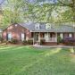 6058 Lake Lanier Heights Rd, Buford, GA 30518 ID:15741629