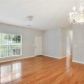 6058 Lake Lanier Heights Rd, Buford, GA 30518 ID:15741630