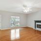 6058 Lake Lanier Heights Rd, Buford, GA 30518 ID:15741632