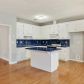 6058 Lake Lanier Heights Rd, Buford, GA 30518 ID:15741634