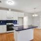 6058 Lake Lanier Heights Rd, Buford, GA 30518 ID:15741635