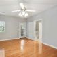 6058 Lake Lanier Heights Rd, Buford, GA 30518 ID:15741637