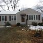 11 ASH ST, North Haven, CT 06473 ID:15785514