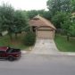 7548 AUTUMN PARK, San Antonio, TX 78249 ID:15796359