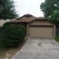 7548 AUTUMN PARK, San Antonio, TX 78249 ID:15796360