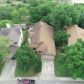 7548 AUTUMN PARK, San Antonio, TX 78249 ID:15796361