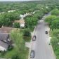 7548 AUTUMN PARK, San Antonio, TX 78249 ID:15796366