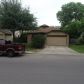 7548 AUTUMN PARK, San Antonio, TX 78249 ID:15796367