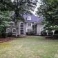 13470 Providence Lake Dr, Alpharetta, GA 30004 ID:15876023