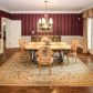 13470 Providence Lake Dr, Alpharetta, GA 30004 ID:15876029