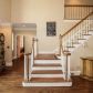 13470 Providence Lake Dr, Alpharetta, GA 30004 ID:15876030