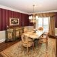 13470 Providence Lake Dr, Alpharetta, GA 30004 ID:15876031