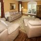 13470 Providence Lake Dr, Alpharetta, GA 30004 ID:15876032