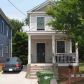 632 Smith St SW, Atlanta, GA 30312 ID:15832603