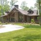 2231 Yellow Creek Rd, Ball Ground, GA 30107 ID:15834781