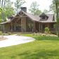 2231 Yellow Creek Rd, Ball Ground, GA 30107 ID:15834782