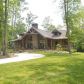 2231 Yellow Creek Rd, Ball Ground, GA 30107 ID:15834783