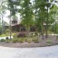 2231 Yellow Creek Rd, Ball Ground, GA 30107 ID:15834784