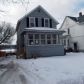 228 W Ivy St, East Rochester, NY 14445 ID:15845337