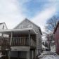 228 W Ivy St, East Rochester, NY 14445 ID:15845338