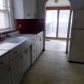 228 W Ivy St, East Rochester, NY 14445 ID:15845339