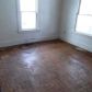 228 W Ivy St, East Rochester, NY 14445 ID:15845340