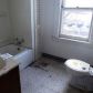 228 W Ivy St, East Rochester, NY 14445 ID:15845344