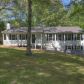 114 Lovingood Dr, Woodstock, GA 30189 ID:15780866