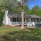 114 Lovingood Dr, Woodstock, GA 30189 ID:15780867