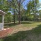 114 Lovingood Dr, Woodstock, GA 30189 ID:15780868