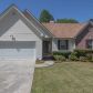 5380 Regency Lake Ct, Buford, GA 30518 ID:15788078