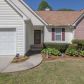 5380 Regency Lake Ct, Buford, GA 30518 ID:15788079