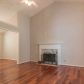 5380 Regency Lake Ct, Buford, GA 30518 ID:15788081