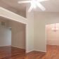 5380 Regency Lake Ct, Buford, GA 30518 ID:15788082