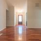 5380 Regency Lake Ct, Buford, GA 30518 ID:15788083