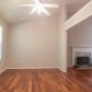 5380 Regency Lake Ct, Buford, GA 30518 ID:15788084