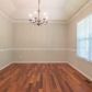 5380 Regency Lake Ct, Buford, GA 30518 ID:15788085